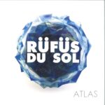 atlas