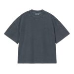 benton carbon 1