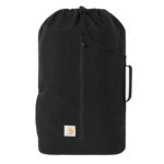 crossbody 1