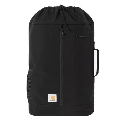 Carhartt WIP Crossbody Bag Black