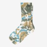 cuscosocks leather