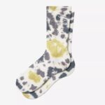cuscosocks sphere