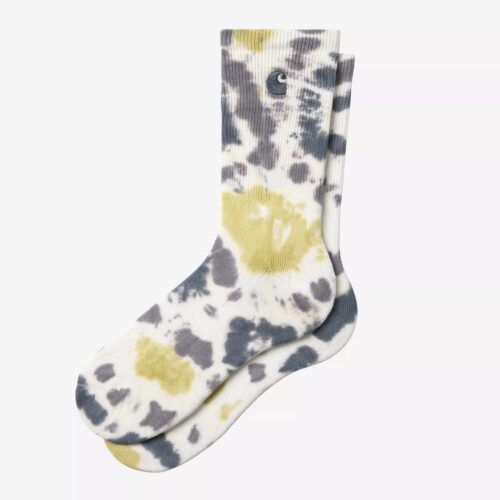 Carhartt WIP Cusco Socks Sphene