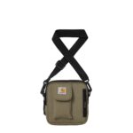 essentials brass