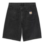 landonshort black stonewashed 1