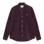 madison cord purple 1