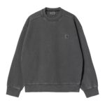 nelsosweat black 1