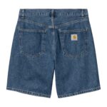 nolanstonewashed 1