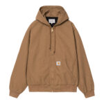 og active summer hambrown 1