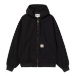 pg active black 1
