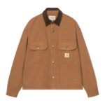 prescott hambrown 1