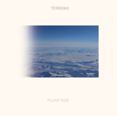 Terekke-0