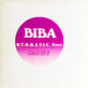 Biba (7)-0