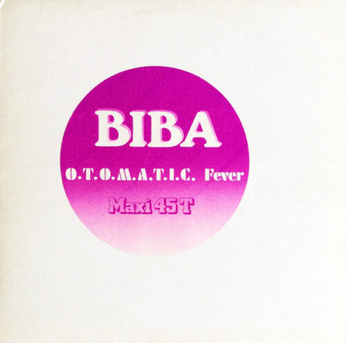 Biba (7)-0