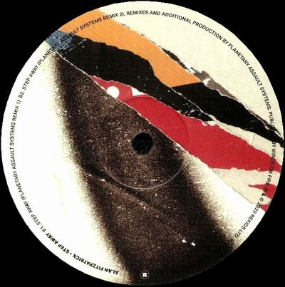 Alan Fitzpatrick-0