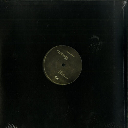 Dubfire Feat. Carl Craig And Kate Elsworth-0