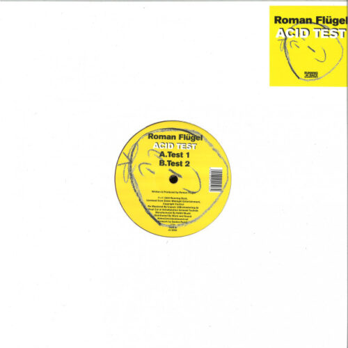 Roman Flügel-0