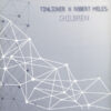 Tinlicker X Robert Miles-0