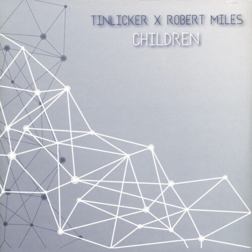 Tinlicker X Robert Miles-0