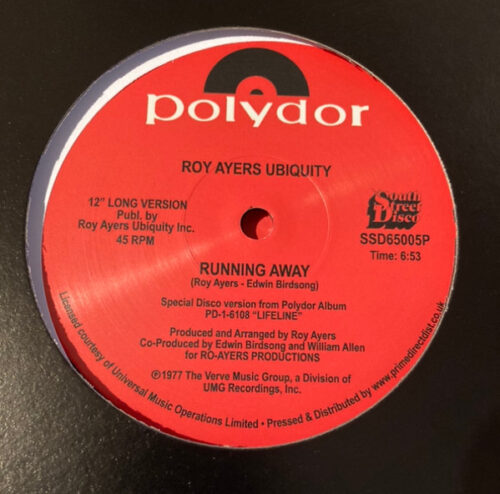 Roy Ayers Ubiquity-0