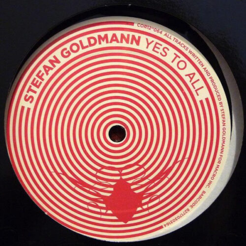Stefan Goldmann-0