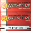 Didier Sinclair & DJ Chris Pi*-0