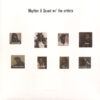 Rhythm & Sound-0