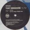 Tony Senghore-0