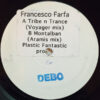 Francesco Farfa-0