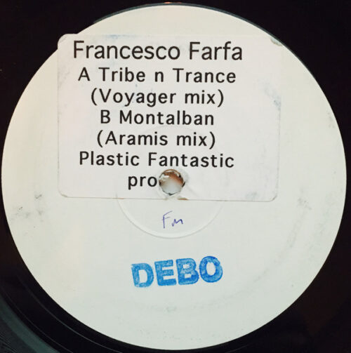 Francesco Farfa-0