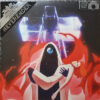 Justice (3) Starring Tame Impala-0