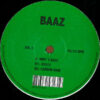 Baaz-0