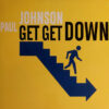 Paul Johnson-0