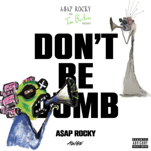 ASAP Rocky-0