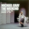 Michael Gray-0