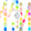 glob deejay-0