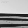 Vril (2) & Pablo Bolivar-0