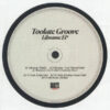 Toolate Groove-0