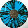Bluetrain-0