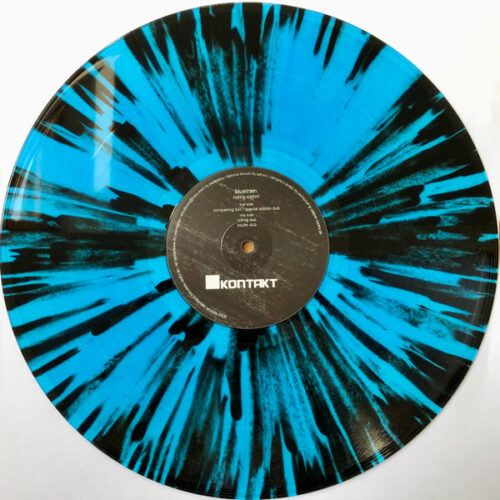 Bluetrain-0