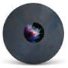 Obscur (4)-0