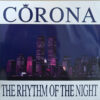 Corona-0