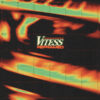 Vitess-0