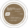 Various-0