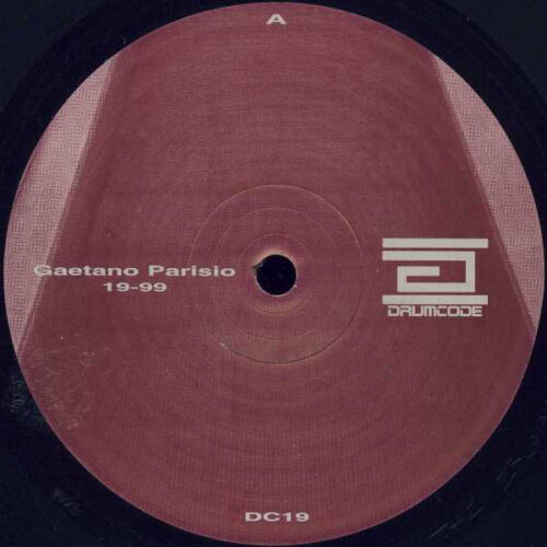 Gaetano Parisio-0