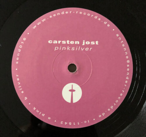 Carsten Jost-0