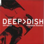 deepdish