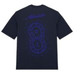 garmentdydblue blue 1