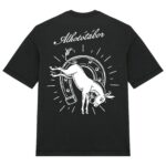 garmentdyed black 1