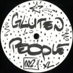 gluten2